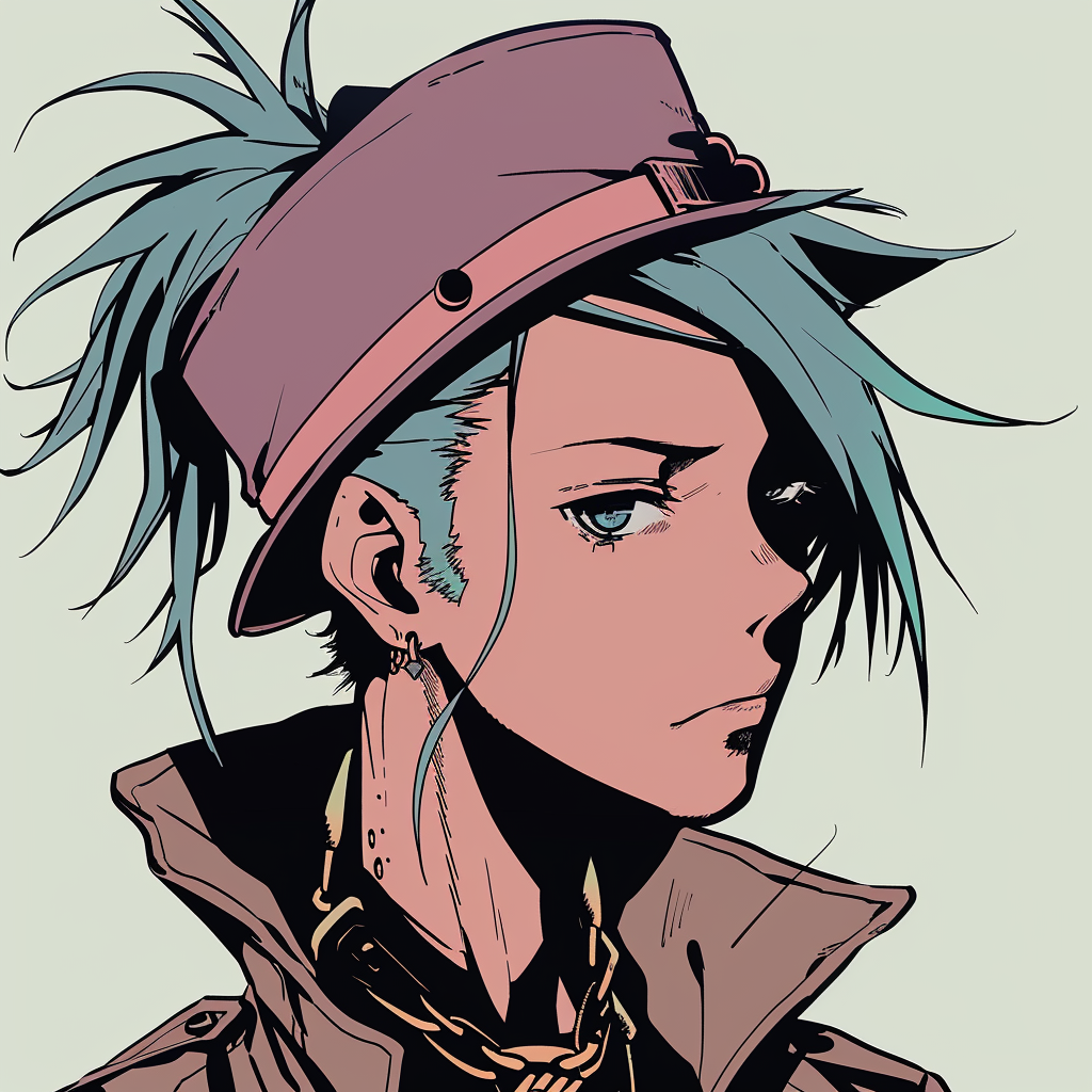 redpanda (redpanda84) Farcaster social identity (Fname handle) PFP